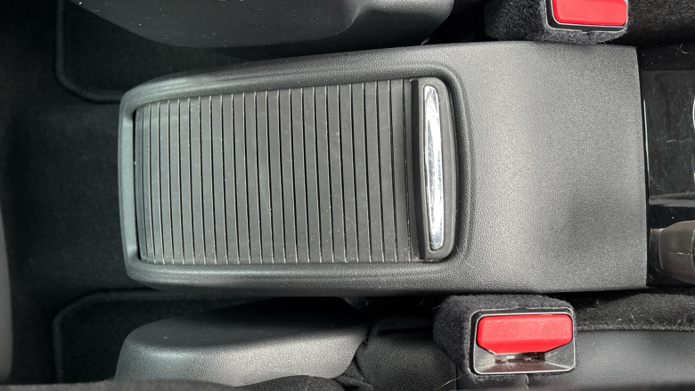 Citroen C3 Aircross 1.2 PureTech 110 Shine Plus 5dr Petrol Hatchback